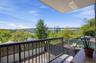 Private Balcony