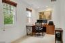 Private Primary Office