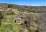 A few minutes east of Route 22 on the Dover/Millbrook border in the municipality of Washington, sits 109+ acres of picturesque countryside.