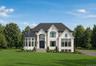 Welcome to the Ackertown Development!