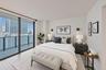 AI Home Staging