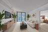 AI Home Staging