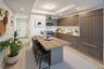 AI Home Staging