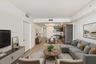 AI Home staging