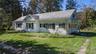 This home is currently rented for $2,900 per month.