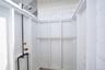 Outdoor Shower