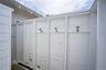 Outdoor Shower