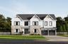 front render