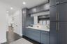 Mud room