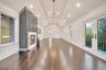 Master-suite