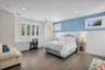 guest suite