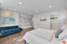 guest suite