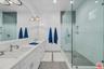 guest ensuite