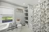 1st floor bathroom
