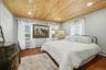 1st floor bedroom