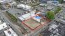 Overhead View