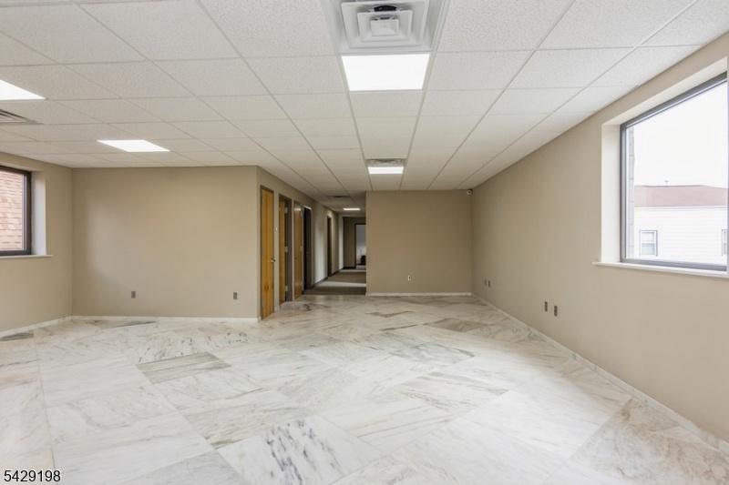 Warehouse 3rd Floor