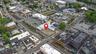 Overhead View
