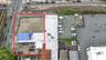 Overhead View
