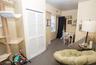 Interior Residential