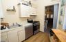 Interior Residential