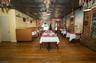 Interior Commercial
