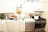 Interior Residential