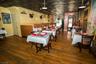 Interior Commercial