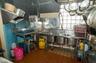 Interior Commercial