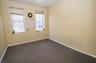 Interior Residential