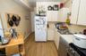 Interior Residential