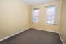 Interior Residential
