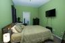 Interior Residential