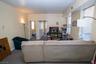 Interior Residential