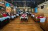 Interior Commercial