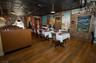 Interior Commercial