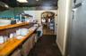 Interior Commercial