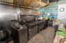 Interior Commercial