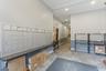Mailroom