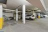 Parking Garage