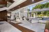 Entry/Great Room