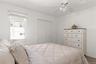 1st Floor Bdrm 1
