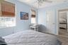 1st Floor Bdrm 3
