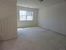 Loft or 3rd Bedroom