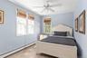 1st Floor Bdrm 2