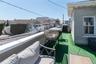 2nd Floor Deck