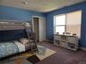 Or 4th Bedroom