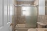1st Floor Bathroom