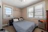 2nd Floor Bdrm 1