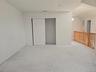 LOft or 3rd Bedroom